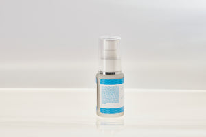 Wrinkle Remedy With Peptides (All Skin Types)